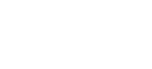 FSRental