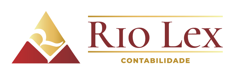 RioLex Contabilidade