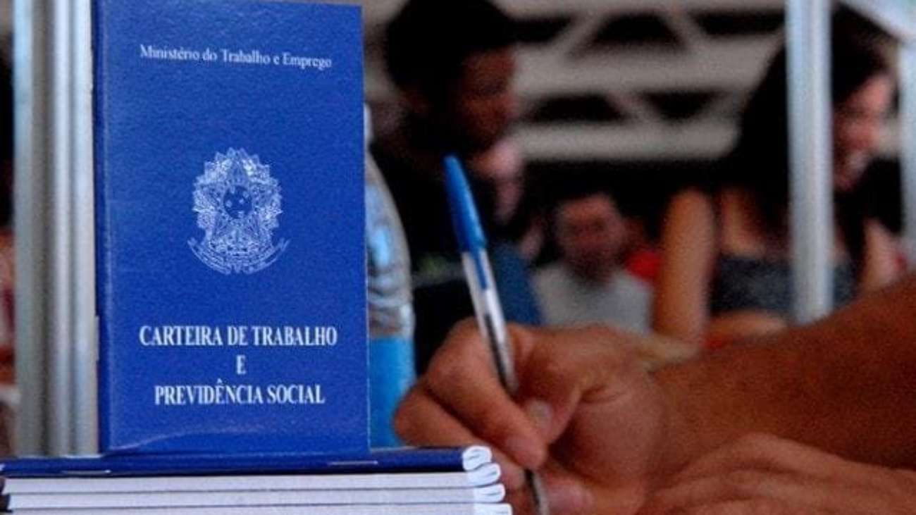 OIT: reforma trabalhista respeita negociação coletiva