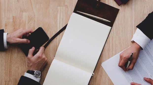 Senado aprova Marco Legal do Empreendedorismo para ajudar negociação de dívidas