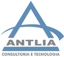 Antlia