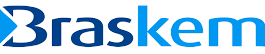 brasken