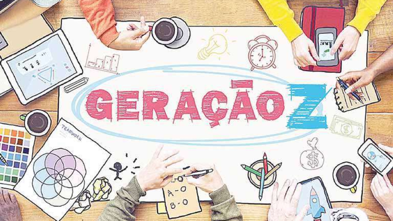 O que a geração Z tem a ver com a saída da Ford do Brasil