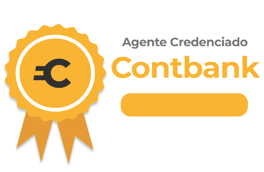 Agente Credenciado Contbank