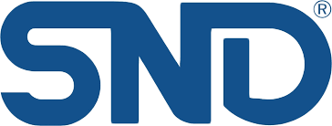 SND