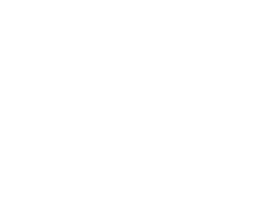 Triângulo - Rio Lex