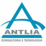 Antlia