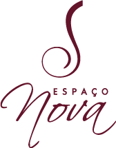 Espaço Nova