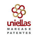 Uniellas Marcas e Patentes