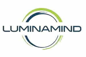 Luminamind