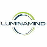 Luminamind