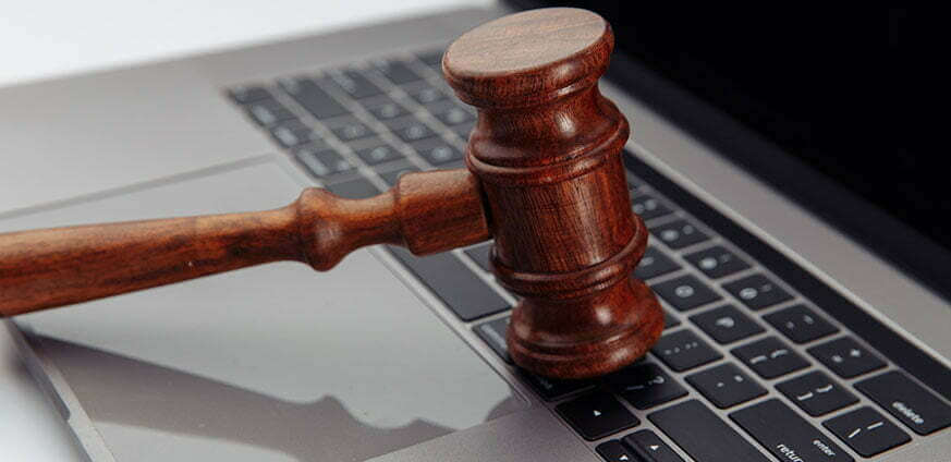 Recuperação de Crédito Judicial