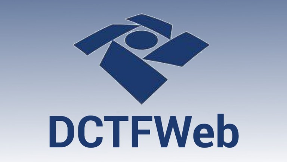 Fechamento da folha da competência 082018 somente deverá ser feito a partir do início da DCTFWeb