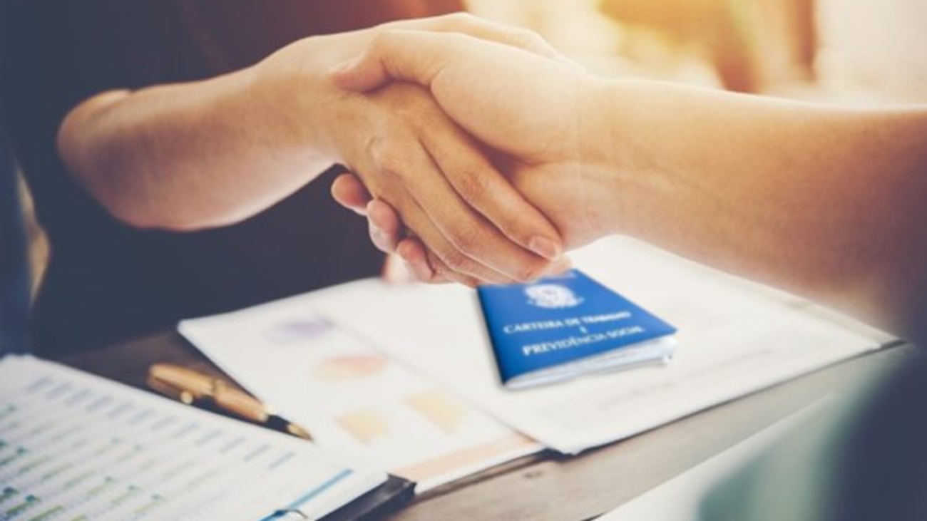 Distrato: entenda essa modalidade de acordo