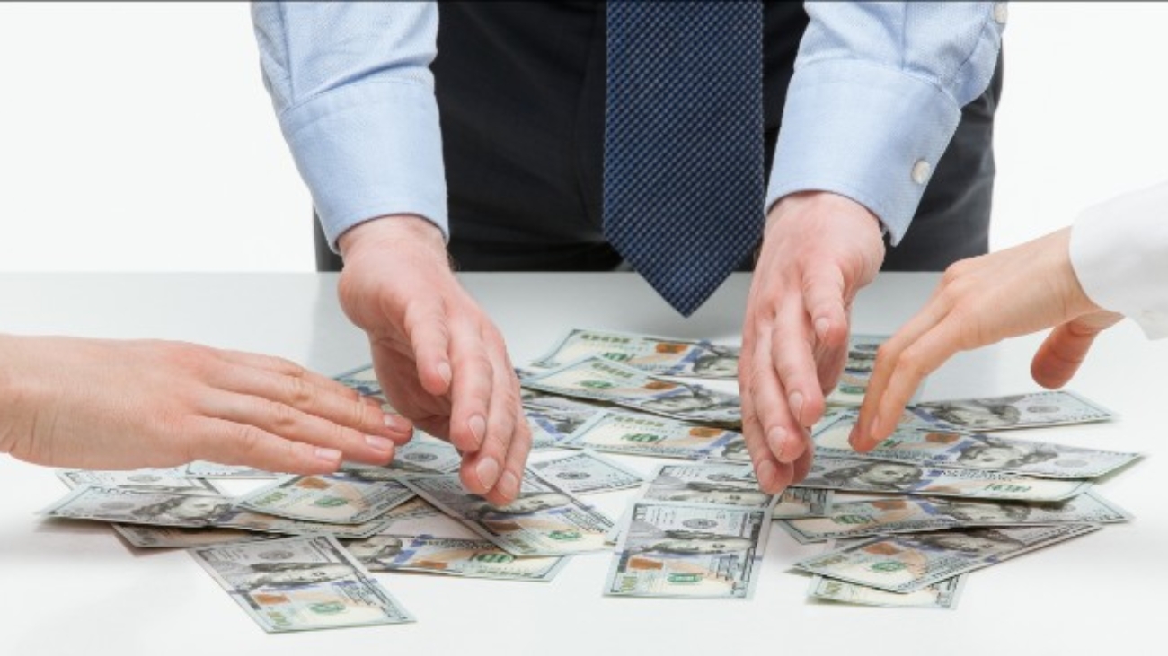 Devolução da diferença do ICMS: substituição tributária