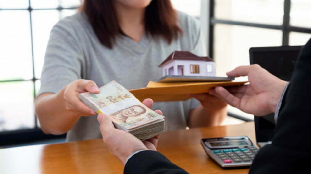 Holding Patrimonial Ou Gestora De Bens