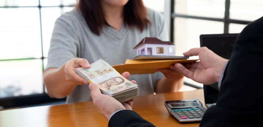 Holding Patrimonial Ou Gestora De Bens