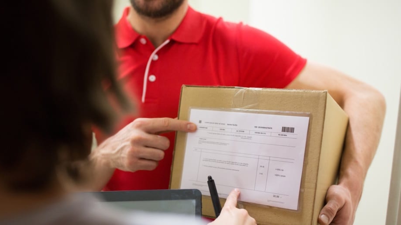 Saiba tudo sobre a obrigatoriedade do envio de NF-e nas postagens com os Correios