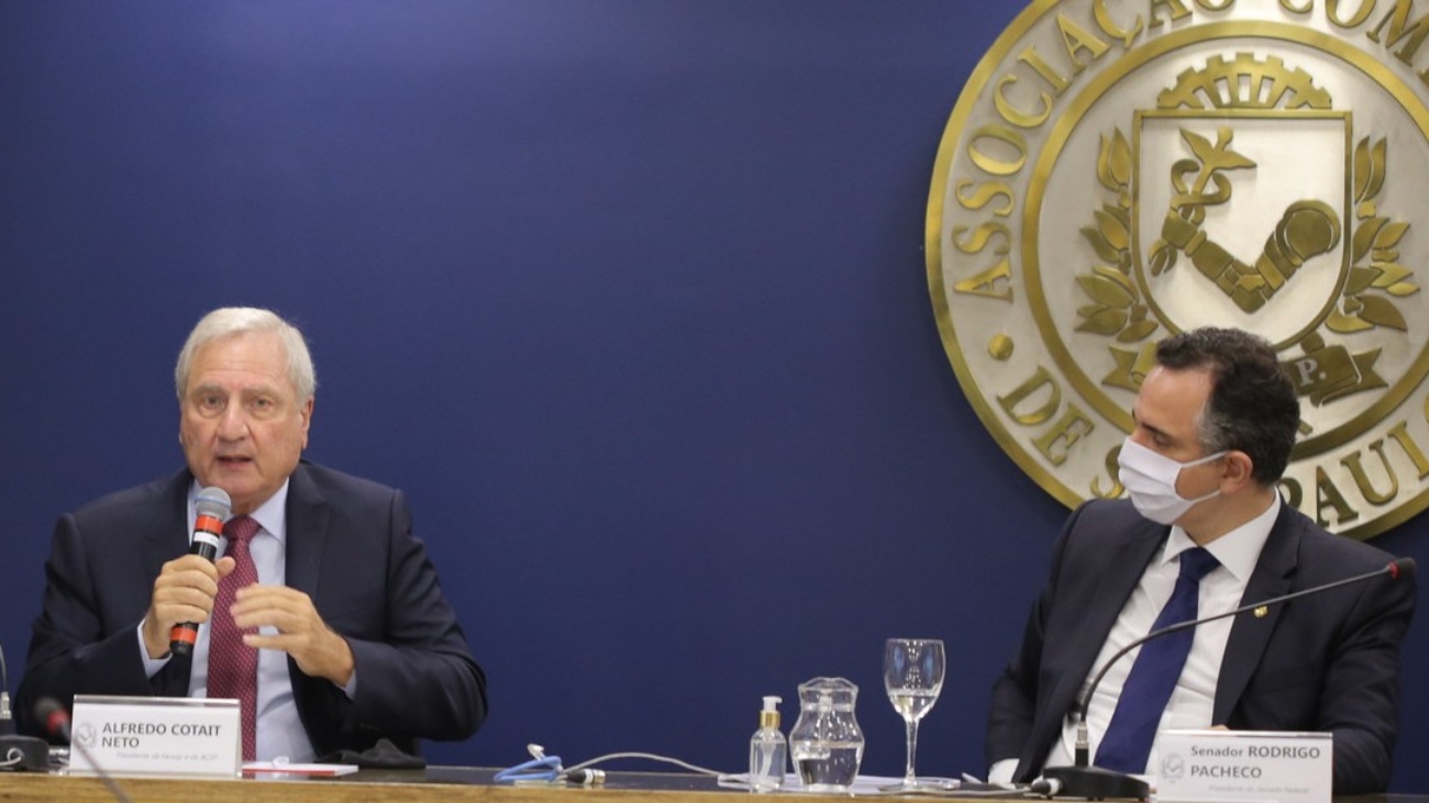 Validade do alvará condicionado é prorrogada até 2020