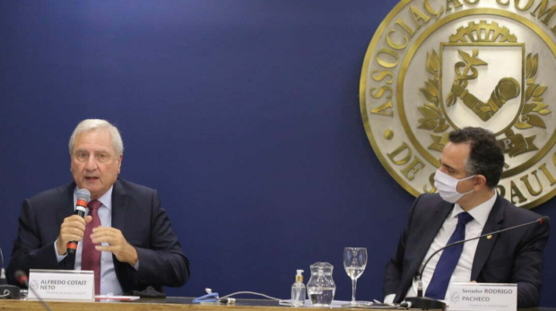 Validade do alvará condicionado é prorrogada até 2020