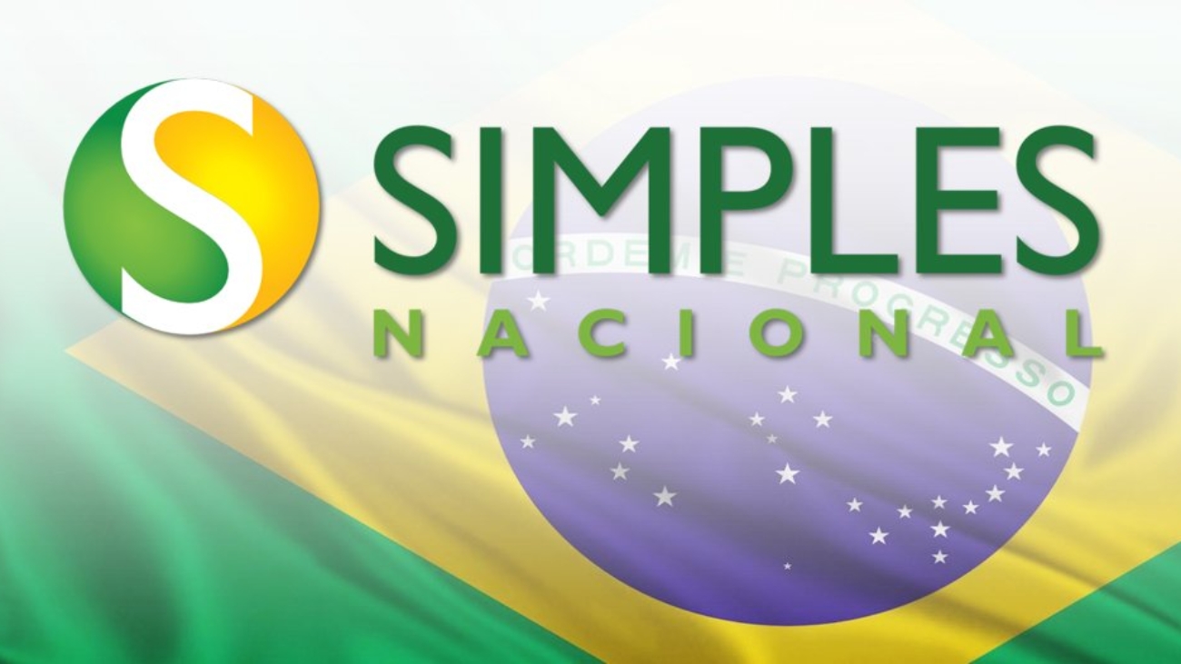 Projeto de Lei Complementar muda regras do Simples Nacional