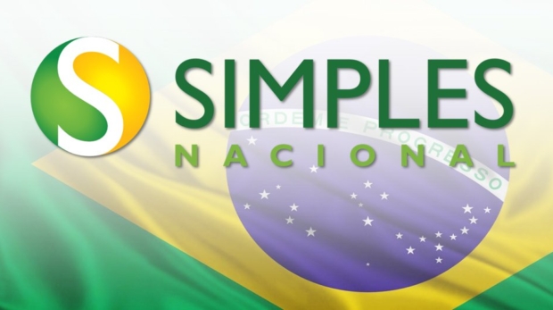 Projeto de Lei Complementar muda regras do Simples Nacional