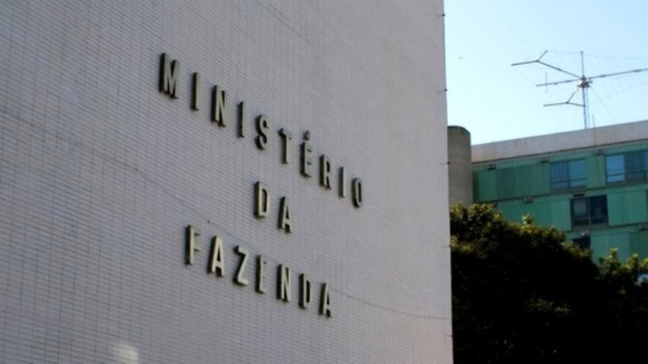 ministerio-da-fazenda