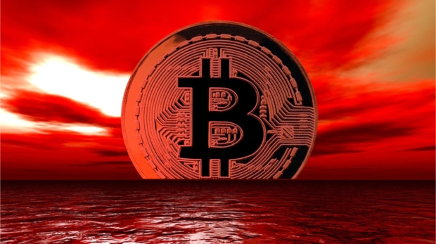 crypto-market-values-nosedive-amid-global-market-meltdown-widening-default-risks