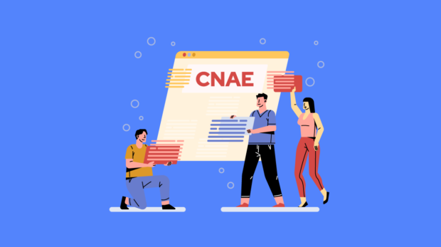 eNotas_Capas_Blogposts_29