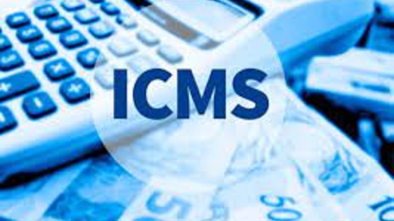 icms