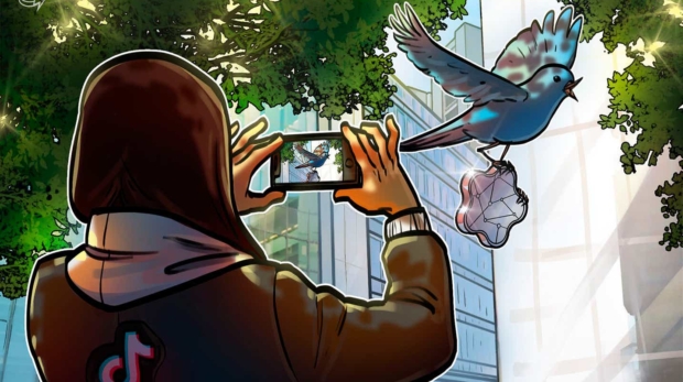 1434_ahr0chm6ly9zmy5jb2ludgvszwdyyxbolmnvbs91cgxvywrzlziwmjetmtavnwiyngi3zwitnza2yy00odmylwe5yjktnzqyotrlymrizmrjlmpwzw