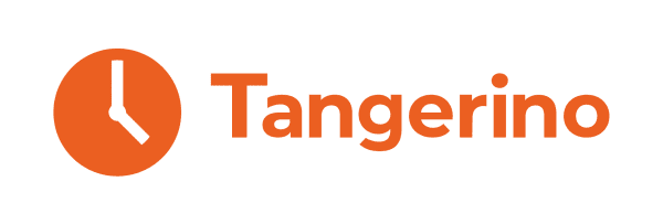 Tangerino