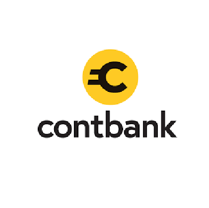 logo contbank