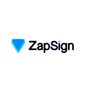 Zap Sign