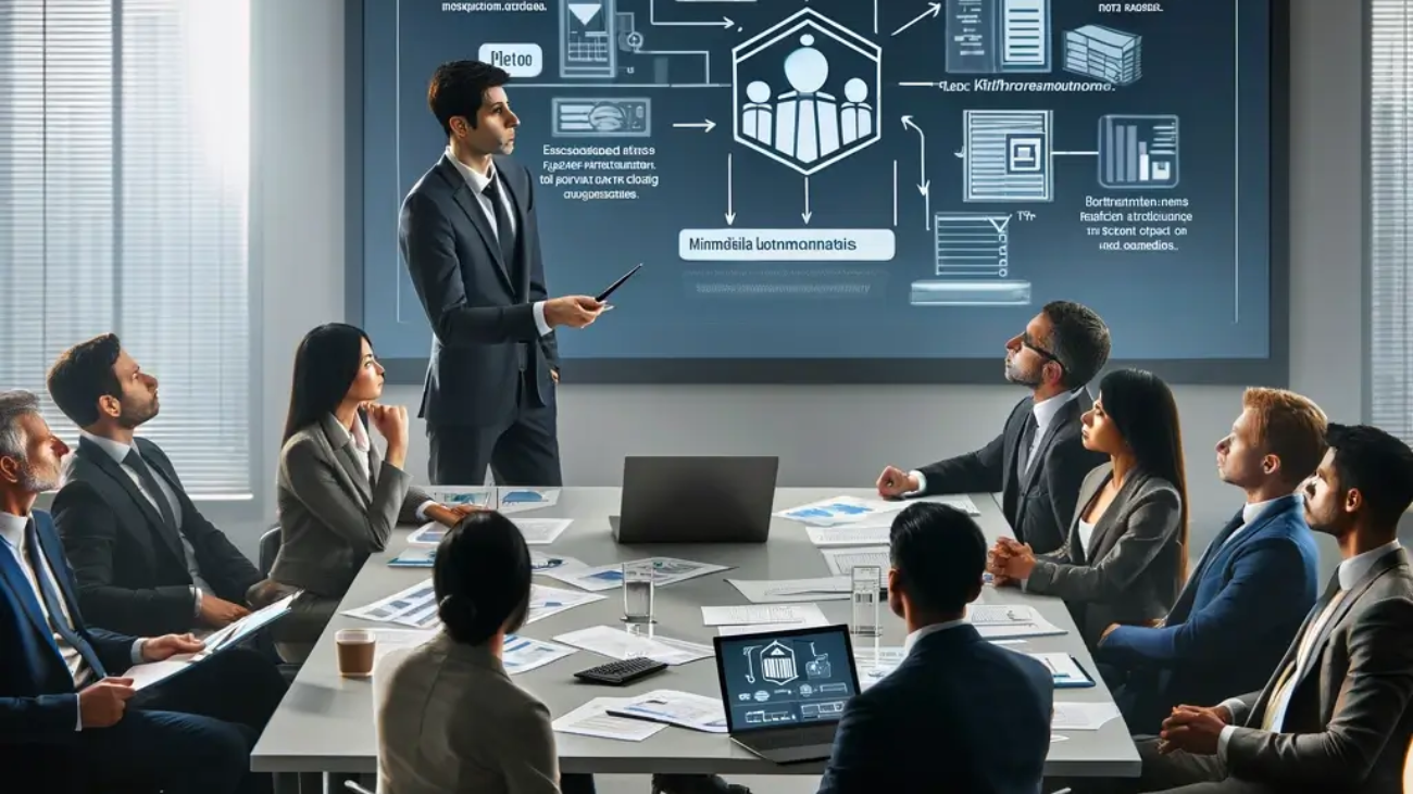 58411e29-f10e-4ed0-ba51-2e576bd52c82