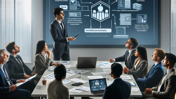 58411e29-f10e-4ed0-ba51-2e576bd52c82