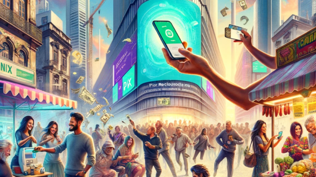 9902feba-c817-4118-8115-d690543161ca