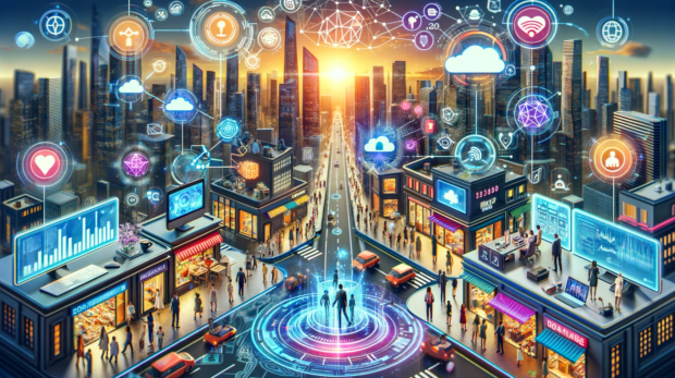 9f79fef4-fddd-4fe2-98a8-29b49547c2a1