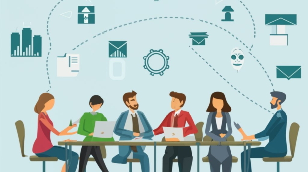 um_grupo_de_profissionais_de_negcios_trabalhand