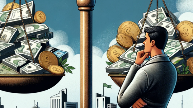 0af72ac0-99b0-4c8f-9865-46aad930b2d8