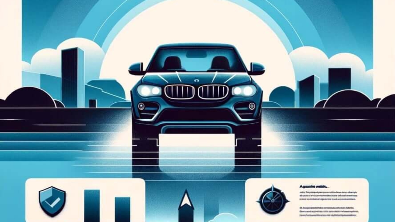 DALL·E-2024-03-20-16.52.28-Visualize-an-eye-catching-informative-poster-about-Capital-Gains-Tax_-What-You-Need-to-Know-When-Selling-Your-Vehicle.-The-background-is-a-gradient-f