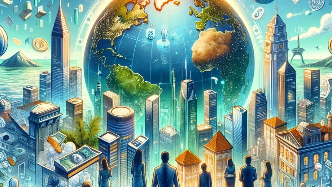 DALL·E-2024-04-02-10.36.42-Imagine-a-detailed-and-engaging-illustration-that-captures-the-essence-of-the-title-Atualizacao-de-Bens-no-Exterior_-Uma-Nova-Era-para-Contribuintes-