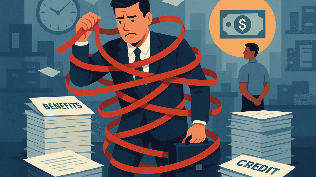 ChatGPT Image 29 de abr. de 2025, 17_17_48