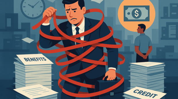 ChatGPT Image 29 de abr. de 2025, 17_17_48