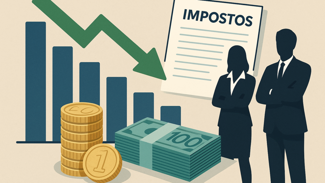 ChatGPT Image 5 de ago. de 2025, 09_20_24