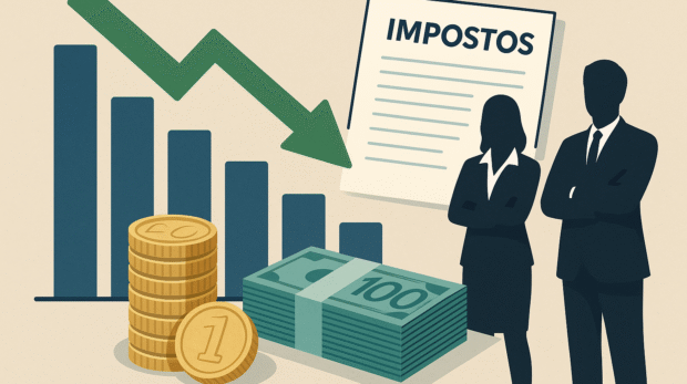 ChatGPT Image 5 de ago. de 2025, 09_20_24