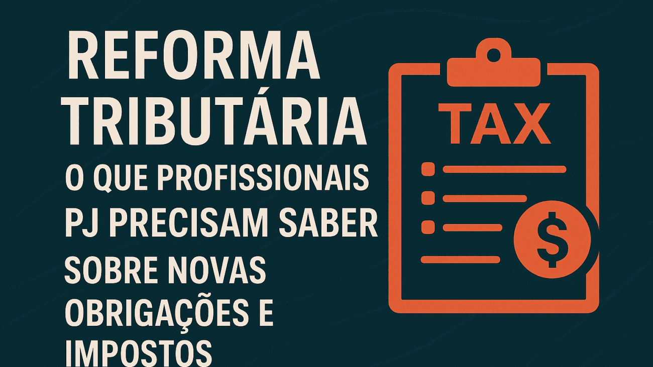 ChatGPT Image 14 de mai. de 2025, 09_16_58