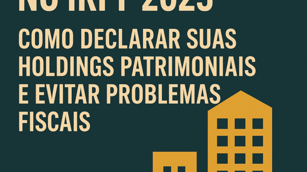 ChatGPT Image 14 de mai. de 2025, 09_21_50