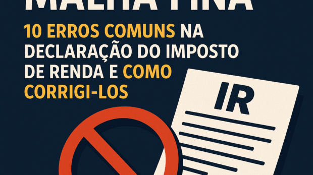 ChatGPT Image 6 de mai. de 2025, 11_38_22