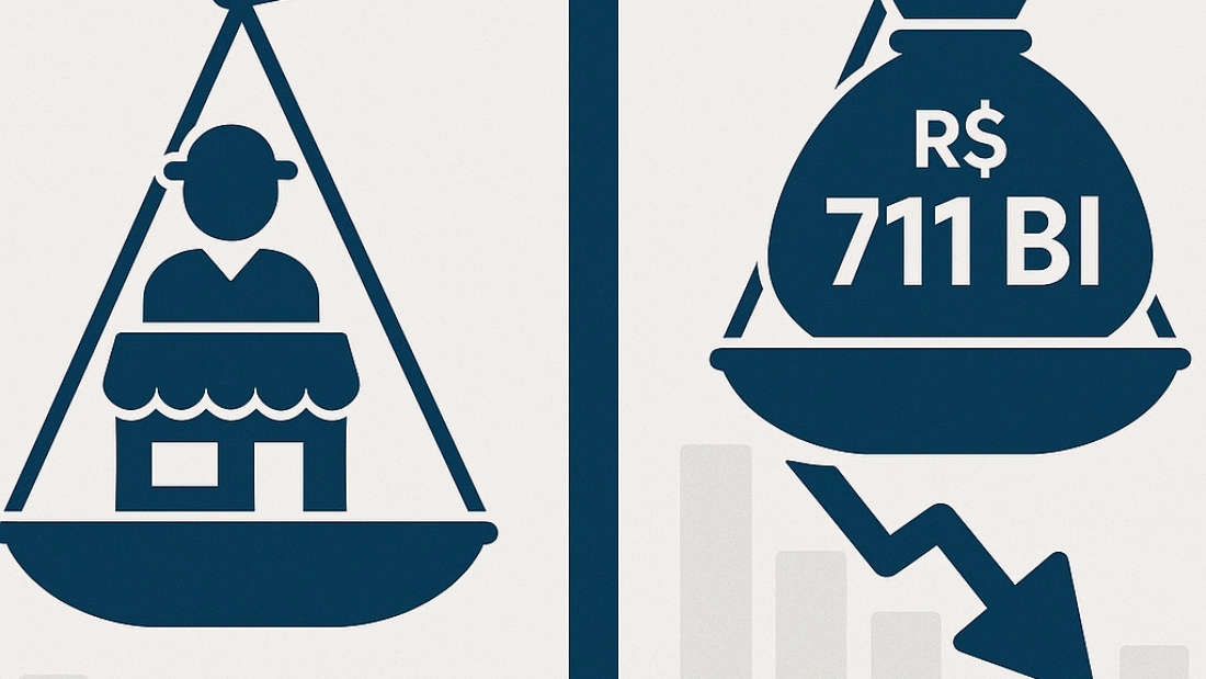 ChatGPT Image 30 de jun. de 2025, 13_49_40